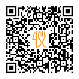 Menu QR de Bagheri's