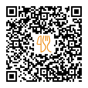 Menu QR de Nonna