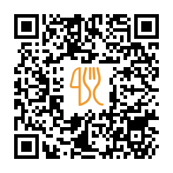 Menu QR de Happy Bò-bún