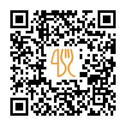 Menu QR de Pho 13