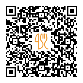 Carte QR de La Pizza Gourmande