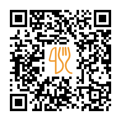 Menu QR de Kifkifood