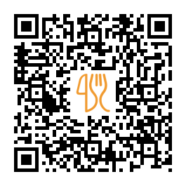 Carte QR de Thai Thai