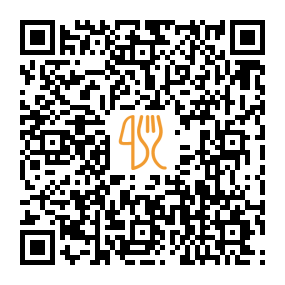 Menu QR de Fǔ Chéng Yáng Ròu Gēng