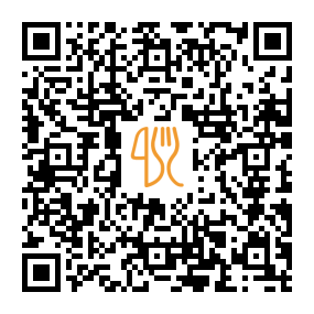 Menu QR de Machmer Gmbh