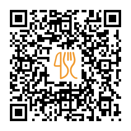 Menu QR de Luka´s