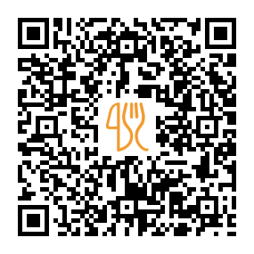 Menu QR de Chino Asia