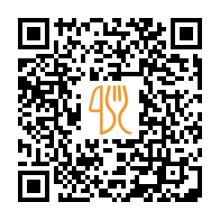 Menu QR de Pivbar