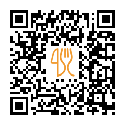 Carte QR de Pleuguenec