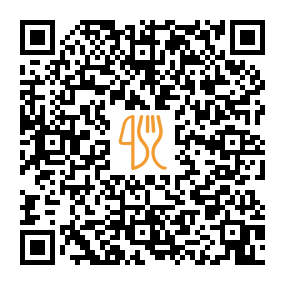 Carte QR de La Couronne D'or