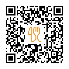 Menu QR de Marie