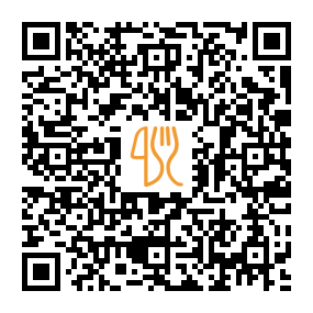 Menu QR de Hsi Orient Fitness And Centre