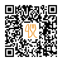 QR-Code zur Speisekarte von Bistro Régent