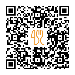 Menu QR de ห้วยค้างคาว กาแฟสด