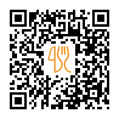 Carte QR de Bangkok Garden