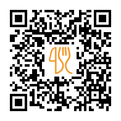 Menu QR de Valentini's