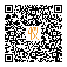 Menu QR de Brasserie Du 7ème Art