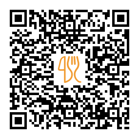 Menu QR de Pommes Freunde