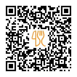 Menu QR de Soup On The Fly