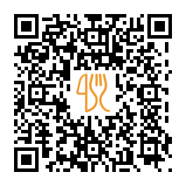 Menu QR de Yakumi Sushi