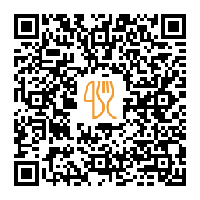 Carte QR de La Brasserie Macao