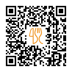 Carte QR de La Brasserie