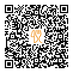 Menu QR de Jin Jin Culinária Asiática Shopping Botucatu