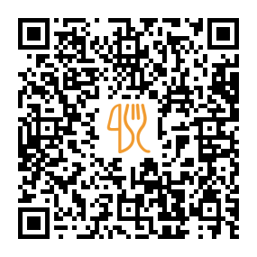 Carte QR de Fritenord