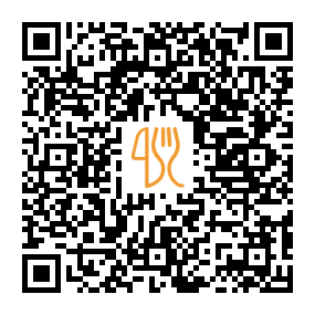 Menu QR de Le Soursacois Ussel