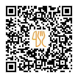 Menu QR de Ban Thai