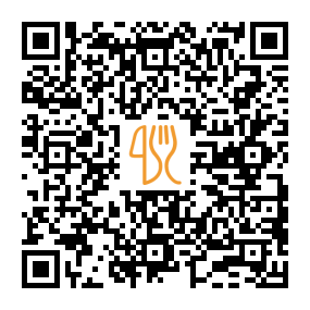 Menu QR de Casino Restauration