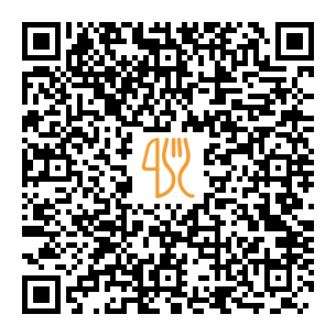 Carte QR de Yvr Jugo Juice Domestic Terminal