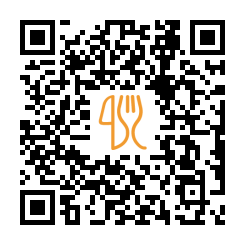 Menu QR de Dee-lek