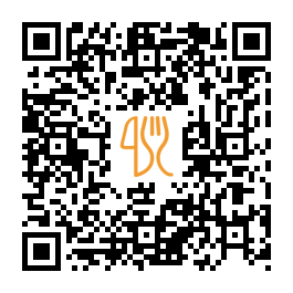 Menu QR de Cafe Osher