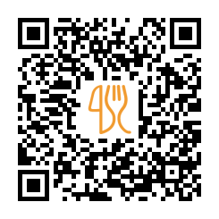 Menu QR de Bj's