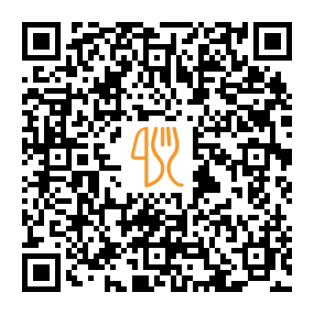 Menu QR de Mitchan Sohonten Hatchobori