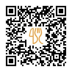 Menu QR de Lys De France