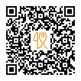 Menu QR de Nonesuch Fare Rest