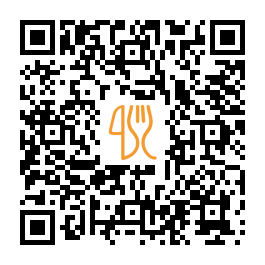 Menu QR de Johnny's Smokes