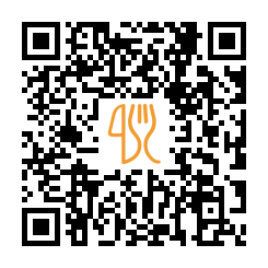 Menu QR de Tayiba Grill