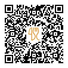 Menu QR de Bella Vita Birra, Pizza E Cucina