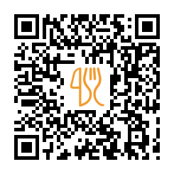 Carte QR de Café Calla