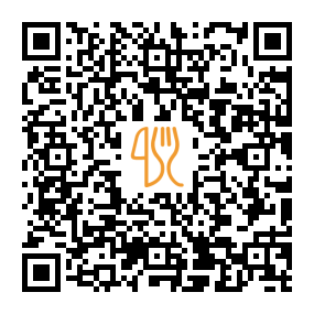 Menu QR de Milchreise