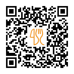 Menu QR de Jerry's Pub