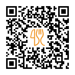 Menu QR de Hiroshima Hop's