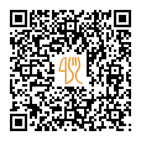 Menu QR de M B Pizza Products