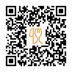 Menu QR de Msawawa Tarven