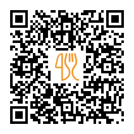 Enlace de código QR al menú de De De Lignes En Lignes