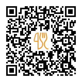 Menu QR de Pappa's Bq