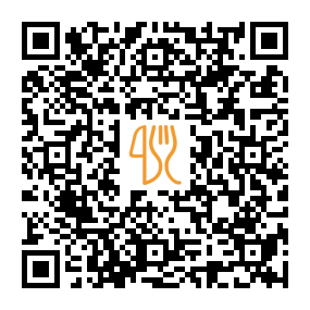 Menu QR de La Petite Auberge